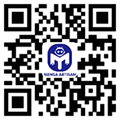 NTC溫度傳感器行業(yè)自動(dòng)且裝機(jī)/焊接機(jī)/檢測(cè)機(jī)，電子產(chǎn)品生產(chǎn)用自動(dòng)焊錫機(jī),非標(biāo)自動(dòng)化
設(shè)備,工
業(yè)機(jī)器人應(yīng)用,自動(dòng)化生產(chǎn)線(xiàn),智能機(jī)器人,自動(dòng)化設(shè)備廠(chǎng)家,自動(dòng)組裝設(shè)備,非標(biāo)自動(dòng)化設(shè)備廠(chǎng)家